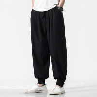 uploads/erp/collection/images/Men Clothing/XIANGNIAN/XU0457997/img_b/img_b_XU0457997_4_XIEuf3wwOohN4rGa2KqlAhiMbz81Qn9O